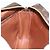 LOUIS VUITTON Borsa a Spalla Monogram Trocadero 23 M51276 LV Auth YKZ380 Monogramma - vista 20