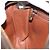 LOUIS VUITTON Borsa a Spalla Monogram Trocadero 23 M51276 LV Auth YKZ380 Monogramma - vista 21