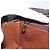 LOUIS VUITTON Borsa a Spalla Monogram Trocadero 23 M51276 LV Auth YKZ380 Monogramma - vista 22