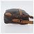 LOUIS VUITTON Borsa a Spalla Monogram Trocadero 23 M51276 LV Auth YKZ380 Monogramma - vista 3