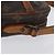 LOUIS VUITTON Borsa a Spalla Monogram Trocadero 23 M51276 LV Auth YKZ380 Monogramma - vista 4