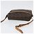 LOUIS VUITTON Borsa a Spalla Monogram Trocadero 23 M51276 LV Auth YKZ380 Monogramma - vista 7