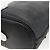 Borsa a spalla in tela a nido d'ape PVC nera e oro Christian Dior Auth 174364 Nero D'oro - vista 16