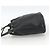 Borsa a spalla in tela a nido d'ape PVC nera e oro Christian Dior Auth 174364 Nero D'oro - vista 3