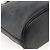 Borsa a spalla in tela a nido d'ape PVC nera e oro Christian Dior Auth 174364 Nero D'oro - vista 9