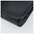 Pochette CHANEL COCO Marca Pelle Caviar Nero Oro CC Auth AMZ108 D'oro - vista 15