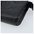 Pochette CHANEL COCO Marca Pelle Caviar Nero Oro CC Auth AMZ108 D'oro - vista 7