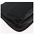 Borsa a Spalla PRADA Nylon Nero Argento Autentica YKZ1095A - vista 15