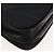 Borsa a Spalla PRADA Nylon Nero Argento Autentica YKZ1095A - vista 9
