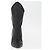 Botines de cuero negros GIVENCHY Auth 174625A - vista 11