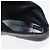 Botines de cuero negros GIVENCHY Auth 174625A - vista 13