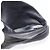 Botines de cuero negros GIVENCHY Auth 174625A - vista 14