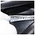 Botines de cuero negros GIVENCHY Auth 174625A - vista 16