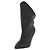 Botines de cuero negros GIVENCHY Auth 174625A - vista 17