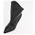 Botines de cuero negros GIVENCHY Auth 174625A - vista 21