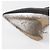 Botines de cuero negros GIVENCHY Auth 174625A - vista 23