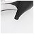 Botines de cuero negros GIVENCHY Auth 174625A - vista 25