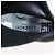 Botines de cuero negros GIVENCHY Auth 174625A - vista 28