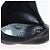 Botines de cuero negros GIVENCHY Auth 174625A - vista 29