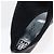 Botines de cuero negros GIVENCHY Auth 174625A - vista 30