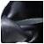 Botines de cuero negros GIVENCHY Auth 174625A - vista 31