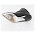 Botines de cuero negros GIVENCHY Auth 174625A - vista 7