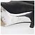 Botines de cuero negros GIVENCHY Auth 174625A - vista 9