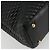 BALLY Borsa a Spalla a Catena Pelle Nera Oro Auth BSZ498 Nero D'oro - vista 16