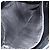 BALLY Borsa a Spalla a Catena Pelle Nera Oro Auth BSZ498 Nero D'oro - vista 25