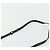 Autre Marque BORSO A SPALLA CB CHECK BLUE LABEL CRESTBRIDGE IN NYLON LANA ORO ROSSO Auth 174651A D'oro - vista 8