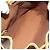 LOUIS VUITTON Zaino Monogram Montsouris PM M51137 LV Auth AMZ312 Monogramma - vista 11
