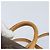 LOUIS VUITTON Zaino Monogram Montsouris PM M51137 LV Auth AMZ312 Monogramma - vista 14