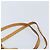 LOUIS VUITTON Zaino Monogram Montsouris PM M51137 LV Auth AMZ312 Monogramma - vista 15