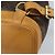 LOUIS VUITTON Zaino Monogram Montsouris PM M51137 LV Auth AMZ312 Monogramma - vista 17