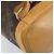 LOUIS VUITTON Zaino Monogram Montsouris PM M51137 LV Auth AMZ312 Monogramma - vista 18