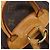 LOUIS VUITTON Zaino Monogram Montsouris PM M51137 LV Auth AMZ312 Monogramma - vista 19