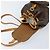 LOUIS VUITTON Zaino Monogram Montsouris PM M51137 LV Auth AMZ312 Monogramma - vista 21