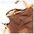 LOUIS VUITTON Zaino Monogram Montsouris PM M51137 LV Auth AMZ312 Monogramma - vista 23