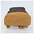 LOUIS VUITTON Zaino Monogram Montsouris PM M51137 LV Auth AMZ312 Monogramma - vista 5