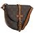 LOUIS VUITTON Borsa a Spalla Monogram Chantilly PM M51234 LV Auth YKZ1127 Monogramma