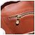 LOUIS VUITTON Borsa a Spalla Monogram Chantilly PM M51234 LV Auth YKZ1127 Monogramma - vista 22