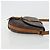 LOUIS VUITTON Borsa a Spalla Monogram Chantilly PM M51234 LV Auth YKZ1127 Monogramma - vista 3