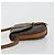 LOUIS VUITTON Borsa a Spalla Monogram Chantilly PM M51234 LV Auth YKZ1127 Monogramma - vista 4
