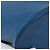 LOUIS VUITTON Borsa a Spalla Saint Jacques Epi Blu M52275 LV Auth AMZ176 - vista 15