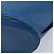 LOUIS VUITTON Borsa a Spalla Saint Jacques Epi Blu M52275 LV Auth AMZ176 - vista 16