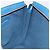LOUIS VUITTON Borsa a Spalla Saint Jacques Epi Blu M52275 LV Auth AMZ176 - vista 18