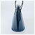 LOUIS VUITTON Borsa a Spalla Saint Jacques Epi Blu M52275 LV Auth AMZ176 - vista 4