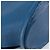 LOUIS VUITTON Borsa a Spalla Saint Jacques Epi Blu M52275 LV Auth AMZ176 - vista 9