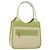 LOUIS VUITTON Borsa Catline Mini Monogram Verde Mandorla M92931 LV Auth 172339V