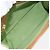 LOUIS VUITTON Borsa Catline Mini Monogram Verde Mandorla M92931 LV Auth 172339V - vista 11